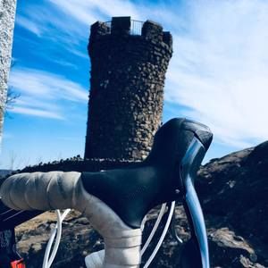 Meet your Posher, Marvs